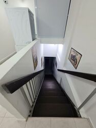 Blk 354 Clementi Avenue 2 Shopping Centre (Clementi), HDB 4 Rooms #524938201